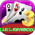 lebanon elite division Apps (Tools & Injectors) VIP v1.2.9
