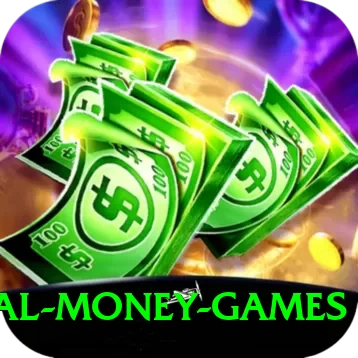 legit real money games Elite Pro v5.8.3 - 2