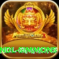 lendl simmons Premium Plus v4.5.0