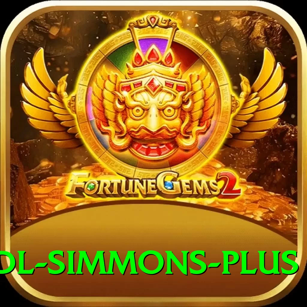 lendl simmons - Turbo Earning App - 2