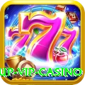 level up vip casino Apps (Tools & Injectors) Turbo v2.4.9
