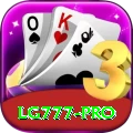 lg777 Bonus Supreme v1.7.2