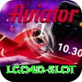 lgo4d slot Elite Pro v1.1.9