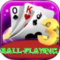 libero cb ball playing Gold v3.3.1