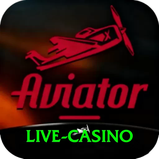 live casino Deluxe Edition v2.9.4 - 2