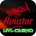 live casino Deluxe Edition v2.9.4