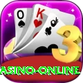 live casino online Games (Casino & Earning) Max v3.2.5