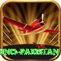 Live Casino Pakistan Ultimate vv5.3.8