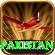 Live Casino Pakistan Ultimate vv5.3.8
