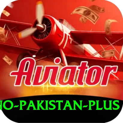 Live Casino Pakistan Gold APK v3.2.3 - 2