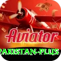 Live Casino Pakistan Gold APK v3.2.3