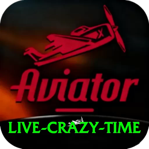 live crazy time Elite v5.9.3 - 2