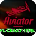 live crazy time Elite v5.9.3