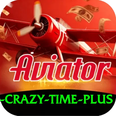 live crazy time Prime - Free Download - 2