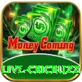 live cricbuzz Max v5.5.3