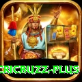 live cricbuzz Gaming Deluxe v1.9.2