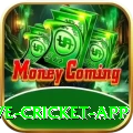live cricket app Deluxe Pro v1.7.8