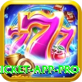 live cricket app - Gaming Mega