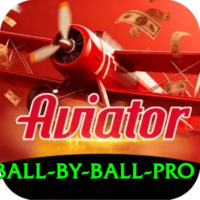 live cricket ball by ball Earn Gold v1.6.5 - 2