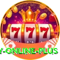 live cricket match today online Plus Jackpot