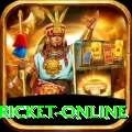 live cricket online Premium Edition v4.6.5