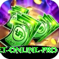 live cricket online Mobile Deluxe