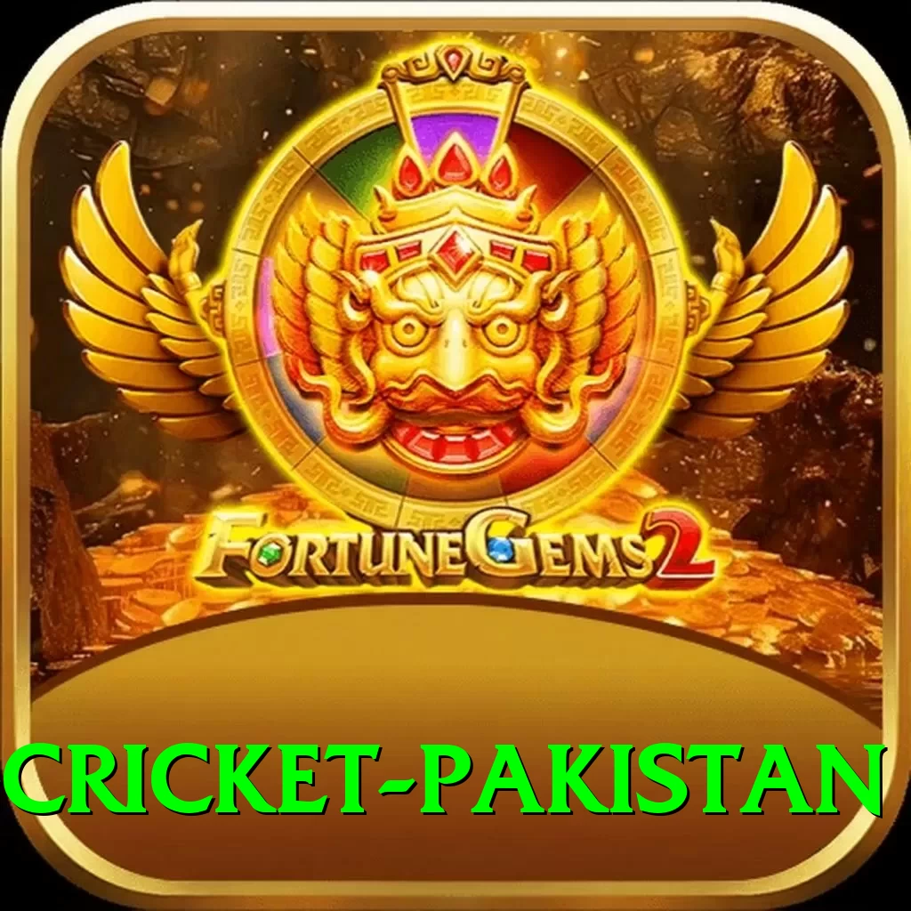 live cricket pakistan Deluxe v2.1.3 - 2