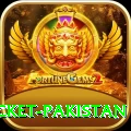 live cricket pakistan Deluxe v2.1.3