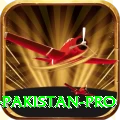 live cricket pakistan Casino Official v4.1.9