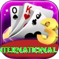 live cricket score international VIP Edition v4.6.2