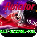 live cricket score psl Apps (Tools & Injectors) Premium v3.0.9