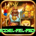 live cricket score psl Casino Prime v3.4.7