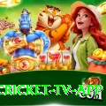 live cricket tv app Elite Pro v2.9.8