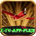 live cricket tv app - Slots Gold