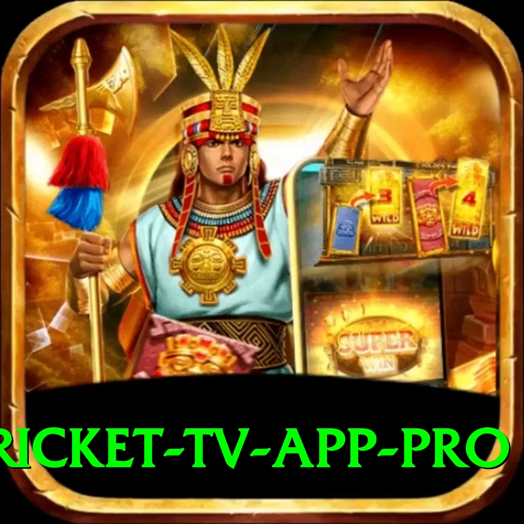 live cricket tv app Bonus Elite v4.1.3 - 2