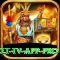 live cricket tv app Bonus Elite v4.1.3