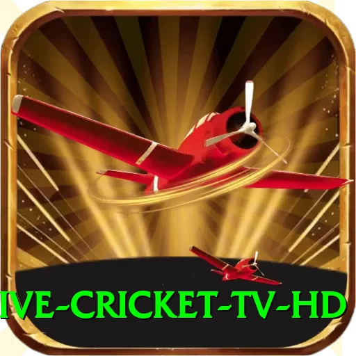 live cricket tv hd VIP Pro v1.9.4 - 2