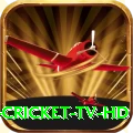 live cricket tv hd VIP Pro v1.9.4