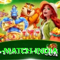 live match india Pro Edition v3.1.9