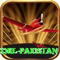live score pakistan Apps (Tools & Injectors) Pro v5.4.4