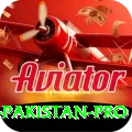 live score pakistan Mobile Master