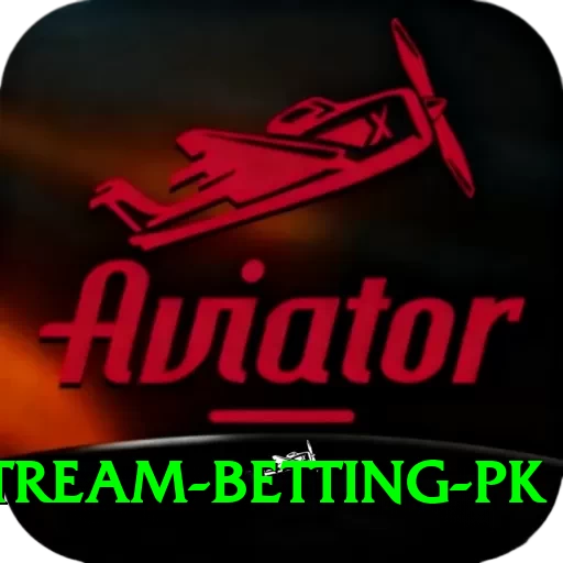 live stream betting pk Pro Edition v3.9.3 - 2
