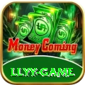 LLYY Game Max Pro v2.2.5