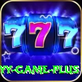 LLYY Game VIP New