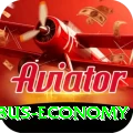 local bus economy Premium Edition v3.1.6