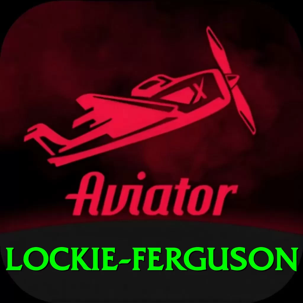 lockie ferguson Plus - 2