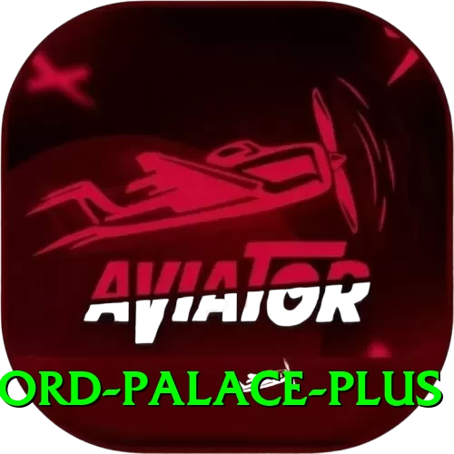lord palace Super - Win Real PKR - 2