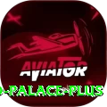 lord palace Super - Win Real PKR