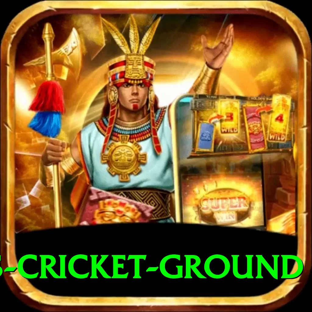 lord's cricket ground Gold Pro v4.0.1 - 2