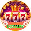 lottery Gold Pro v4.5.5